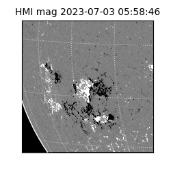 shmi - 2023-07-03T05:58:46.400000