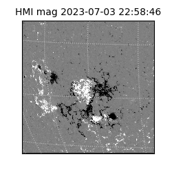 shmi - 2023-07-03T22:58:46.200000