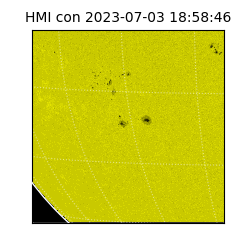 shmi - 2023-07-03T18:58:46.200000