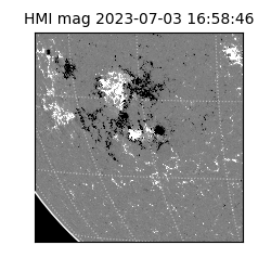 shmi - 2023-07-03T16:58:46.200000