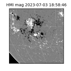 shmi - 2023-07-03T18:58:46.200000