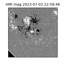 shmi - 2023-07-03T22:58:46.200000