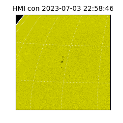 shmi - 2023-07-03T22:58:46.200000