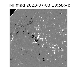 shmi - 2023-07-03T19:58:46.200000