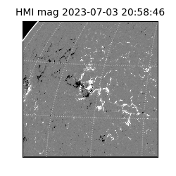 shmi - 2023-07-03T20:58:46.200000