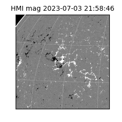 shmi - 2023-07-03T21:58:46.200000