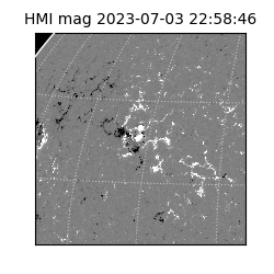 shmi - 2023-07-03T22:58:46.200000