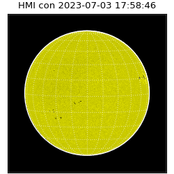 shmi - 2023-07-03T17:58:46.200000