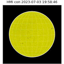 shmi - 2023-07-03T19:58:46.200000