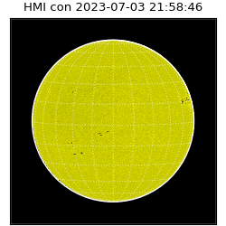 shmi - 2023-07-03T21:58:46.200000