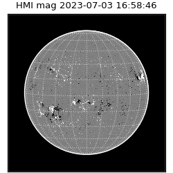 shmi - 2023-07-03T16:58:46.200000