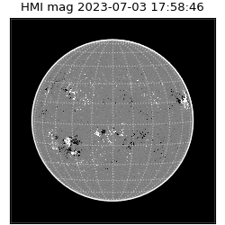 shmi - 2023-07-03T17:58:46.200000