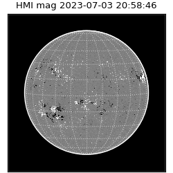 shmi - 2023-07-03T20:58:46.200000