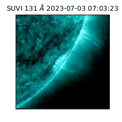 suvi - 2023-07-03T07:03:23.193000