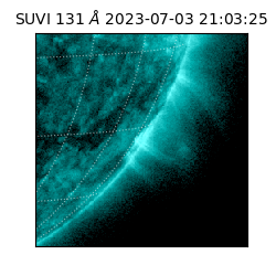 suvi - 2023-07-03T21:03:25.249000