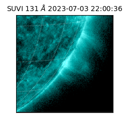 suvi - 2023-07-03T22:00:36.658000