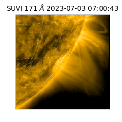 suvi - 2023-07-03T07:00:43.193000