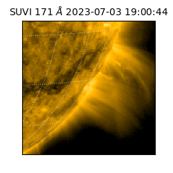 suvi - 2023-07-03T19:00:44.941000