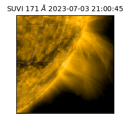 suvi - 2023-07-03T21:00:45.231000