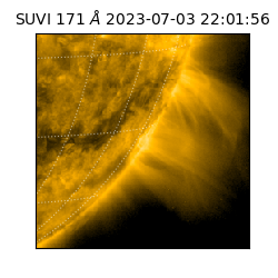 suvi - 2023-07-03T22:01:56.671000