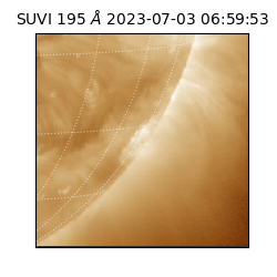 suvi - 2023-07-03T06:59:53.208000