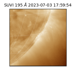 suvi - 2023-07-03T17:59:54.812000