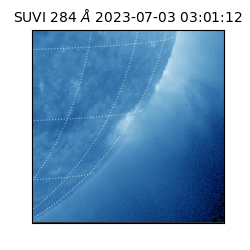 suvi - 2023-07-03T03:01:12.622000