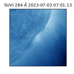 suvi - 2023-07-03T07:01:13.204000