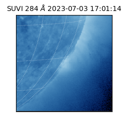 suvi - 2023-07-03T17:01:14.662000