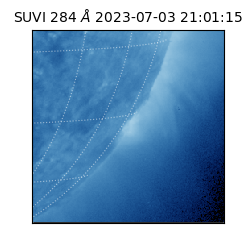 suvi - 2023-07-03T21:01:15.242000