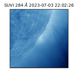suvi - 2023-07-03T22:02:26.661000