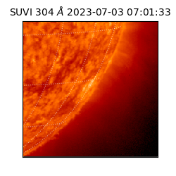 suvi - 2023-07-03T07:01:33.212000