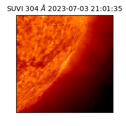 suvi - 2023-07-03T21:01:35.250000