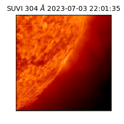 suvi - 2023-07-03T22:01:35.398000