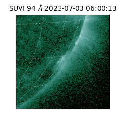 suvi - 2023-07-03T06:00:13.062000