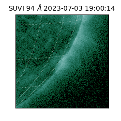 suvi - 2023-07-03T19:00:14.958000