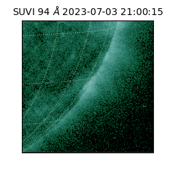 suvi - 2023-07-03T21:00:15.250000