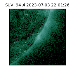 suvi - 2023-07-03T22:01:26.667000