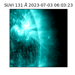 suvi - 2023-07-03T06:03:23.045000