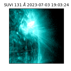 suvi - 2023-07-03T19:03:24.941000