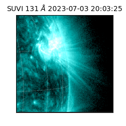 suvi - 2023-07-03T20:03:25.085000