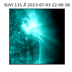 suvi - 2023-07-03T22:00:36.658000