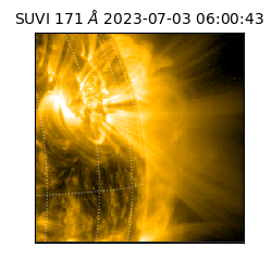 suvi - 2023-07-03T06:00:43.047000