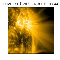 suvi - 2023-07-03T19:00:44.941000