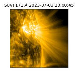 suvi - 2023-07-03T20:00:45.087000