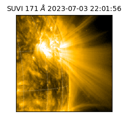 suvi - 2023-07-03T22:01:56.671000