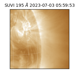 suvi - 2023-07-03T05:59:53.062000