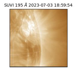 suvi - 2023-07-03T18:59:54.956000