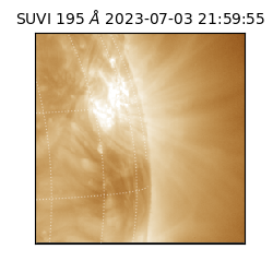 suvi - 2023-07-03T21:59:55.394000