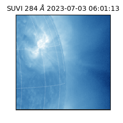 suvi - 2023-07-03T06:01:13.058000